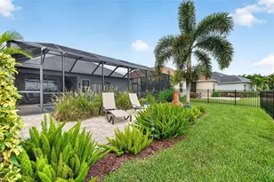 7735 Ridgelake Cir, Bradenton, FL 34203 - Photo 43