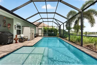 7735 Ridgelake Circle, Bradenton, FL 34203 - Photo 33