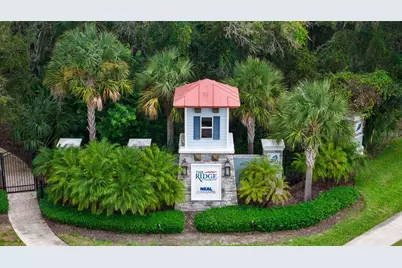 7735 Ridgelake Circle, Bradenton, FL 34203 - Photo 49