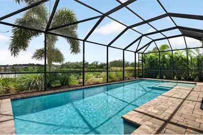 7735 Ridgelake Circle, Bradenton, FL 34203 - Photo 31