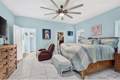 7735 Ridgelake Circle, Bradenton, FL 34203 - Photo 19