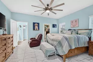 7735 Ridgelake Cir, Bradenton, FL 34203 - Photo 19