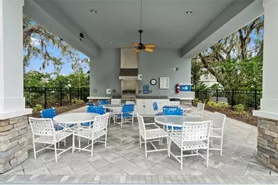 7735 Ridgelake Circle, Bradenton, FL 34203 - Photo 51
