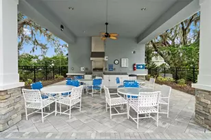 7735 Ridgelake Cir, Bradenton, FL 34203 - Photo 51
