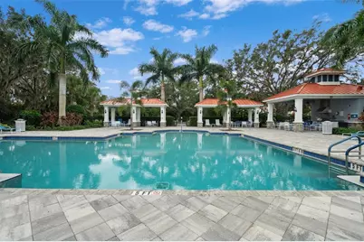 7735 Ridgelake Circle, Bradenton, FL 34203 - Photo 53