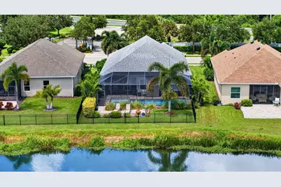 7735 Ridgelake Circle, Bradenton, FL 34203 - Photo 5