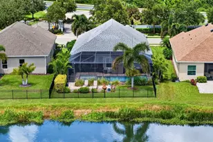 7735 Ridgelake Cir, Bradenton, FL 34203 - Photo 5