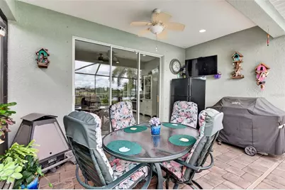 7735 Ridgelake Circle, Bradenton, FL 34203 - Photo 37