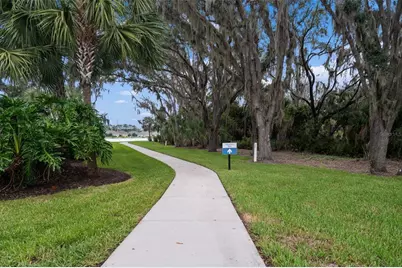 7735 Ridgelake Circle, Bradenton, FL 34203 - Photo 55