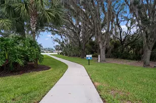 7735 Ridgelake Cir, Bradenton, FL 34203 - Photo 55