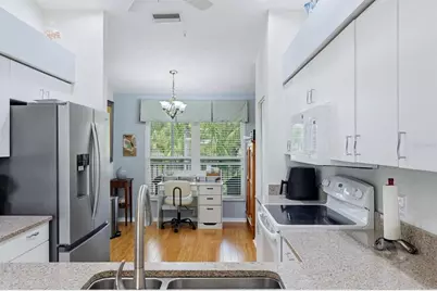 5221 Mahogany Run Avenue #224, Sarasota, FL 34241 - Photo 17