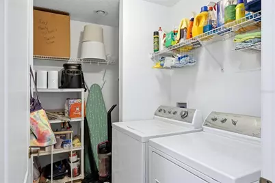 5221 Mahogany Run Avenue #224, Sarasota, FL 34241 - Photo 25
