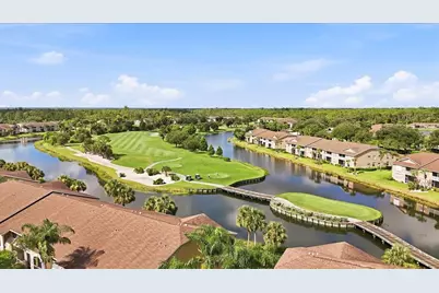 5221 Mahogany Run Avenue #224, Sarasota, FL 34241 - Photo 71