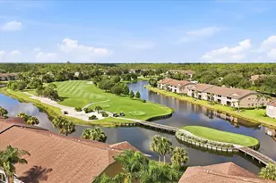 5221 Mahogany Run Ave, Sarasota, FL 34241 - Photo 71