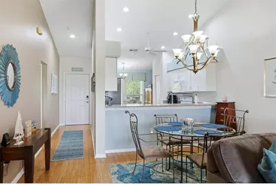 5221 Mahogany Run Avenue #224, Sarasota, FL 34241 - Photo 13