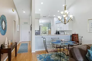 5221 Mahogany Run Ave, Sarasota, FL 34241 - Photo 13
