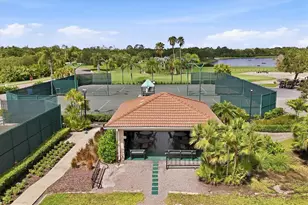 5221 Mahogany Run Ave, Sarasota, FL 34241 - Photo 57