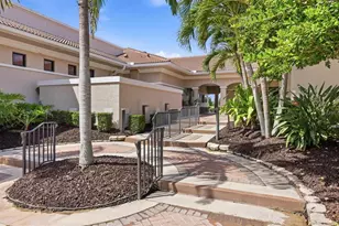 5221 Mahogany Run Ave, Sarasota, FL 34241 - Photo 35
