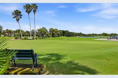 5221 Mahogany Run Avenue #224, Sarasota, FL 34241 - Photo 51