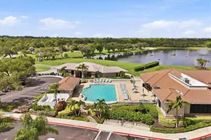 5221 Mahogany Run Ave, Sarasota, FL 34241 - Photo 67