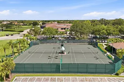 5221 Mahogany Run Avenue #224, Sarasota, FL 34241 - Photo 63