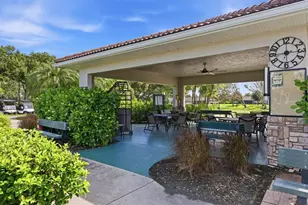 5221 Mahogany Run Ave, Sarasota, FL 34241 - Photo 45