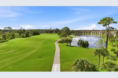 5221 Mahogany Run Avenue #224, Sarasota, FL 34241 - Photo 69