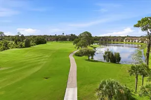 5221 Mahogany Run Ave, Sarasota, FL 34241 - Photo 69
