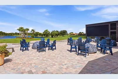 5221 Mahogany Run Avenue #224, Sarasota, FL 34241 - Photo 53