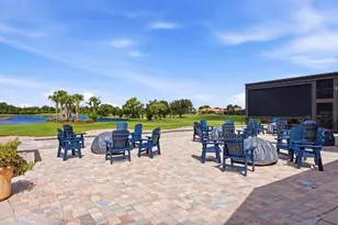 5221 Mahogany Run Ave, Sarasota, FL 34241 - Photo 53