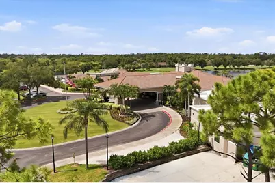 5221 Mahogany Run Avenue #224, Sarasota, FL 34241 - Photo 33