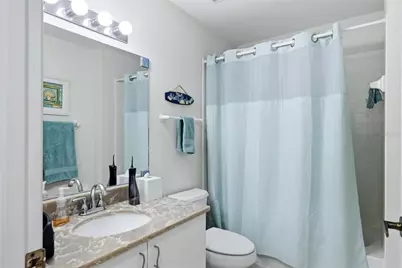 5221 Mahogany Run Avenue #224, Sarasota, FL 34241 - Photo 23