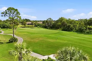 5221 Mahogany Run Ave, Sarasota, FL 34241 - Photo 61