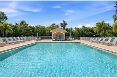 5221 Mahogany Run Avenue #224, Sarasota, FL 34241 - Photo 47