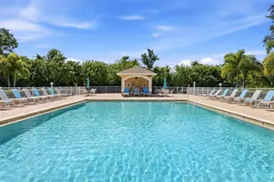 5221 Mahogany Run Ave, Sarasota, FL 34241 - Photo 47