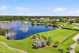 5221 Mahogany Run Ave, Sarasota, FL 34241 - Photo 59