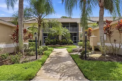 5221 Mahogany Run Avenue #224, Sarasota, FL 34241 - Photo 5