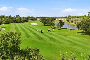 5221 Mahogany Run Ave, Sarasota, FL 34241 - Photo 73
