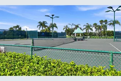 5221 Mahogany Run Avenue #224, Sarasota, FL 34241 - Photo 49