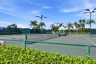 5221 Mahogany Run Ave, Sarasota, FL 34241 - Photo 49