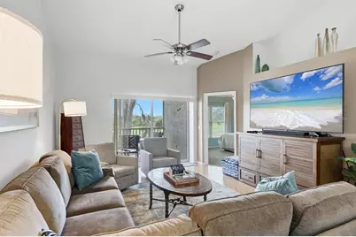 5221 Mahogany Run Avenue #224, Sarasota, FL 34241 - Photo 7
