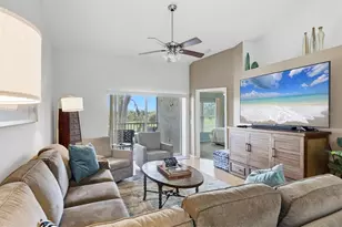 5221 Mahogany Run Ave, Sarasota, FL 34241 - Photo 7