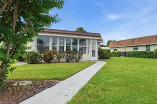 7206 10th Ave W, Bradenton, FL 34209 - Photo 43