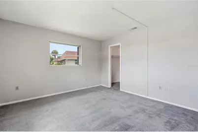 7206 10th Avenue W, Bradenton, FL 34209 - Photo 29