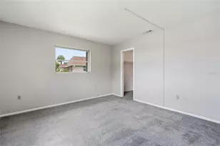 7206 10th Ave W, Bradenton, FL 34209 - Photo 29