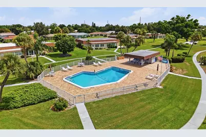 7206 10th Avenue W, Bradenton, FL 34209 - Photo 49