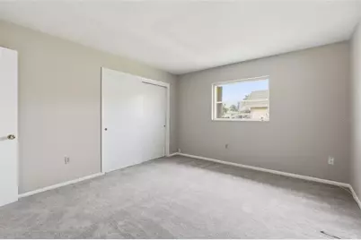 7206 10th Avenue W, Bradenton, FL 34209 - Photo 23