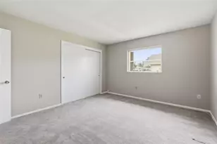 7206 10th Ave W, Bradenton, FL 34209 - Photo 23