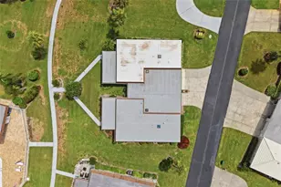 7206 10th Ave W, Bradenton, FL 34209 - Photo 51