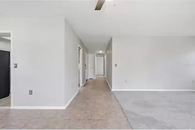 7206 10th Avenue W, Bradenton, FL 34209 - Photo 11